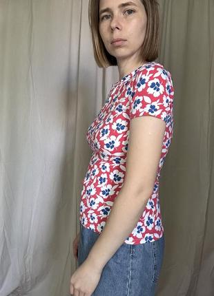 Футболка3 фото