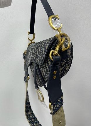 Сумка в стиле christian dior 😍 9