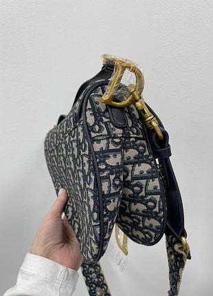 Сумка в стиле christian dior 😍 8