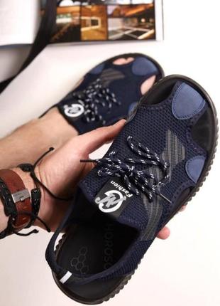 Босоніжки. сандалі 😍