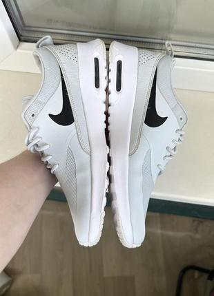 Air max thea jordan sale