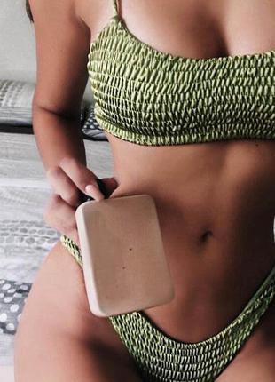 Купальник-бікіні