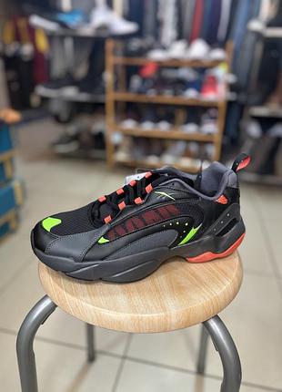 Кросівки reebok royal pervader