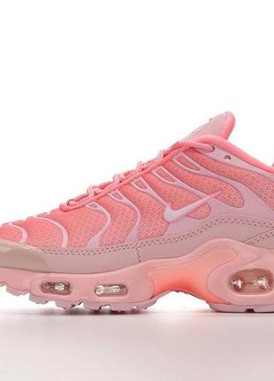 Nike Air Max Plus Tn Killer Whale Gold nike air max plus tn pink 36 37 2550 166530462