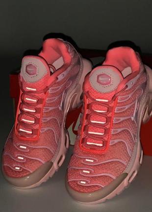 Nike Air Max Plus Tn Killer Whale Gold nike air max plus tn pink 36 37 2550 166530462