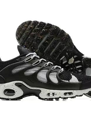 👟footwear/кросівки nike terrasscape😍