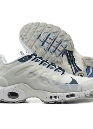 👟footwear/кросівки nike terrasscape😍2 фото