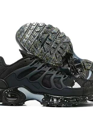 👟footwear/кросівки nike terrasscape😍3 фото