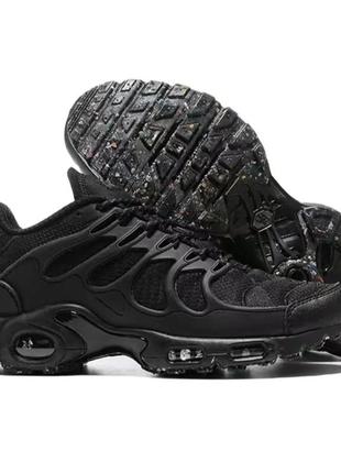 👟footwear/кросівки nike terrasscape😍5 фото