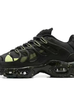 👟footwear/кросівки nike terrasscape😍4 фото