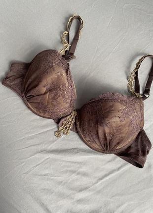 Бюстгалтер жіночий ліф стильний