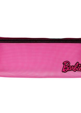 Пенал м'який yes barbie ph-33 533606 22x8, 5х3 см