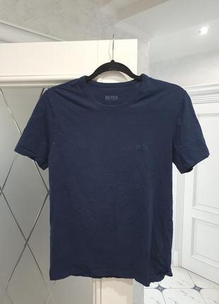 Фирменная футболка оригинал