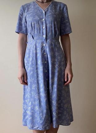 Платье, платье, сарафан