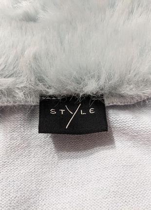 #197 кардиган в стиле 2000-х 4