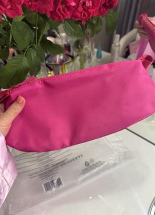 Женская косметичка antonio banderas