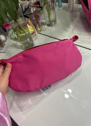 Женская косметичка antonio banderas4 фото