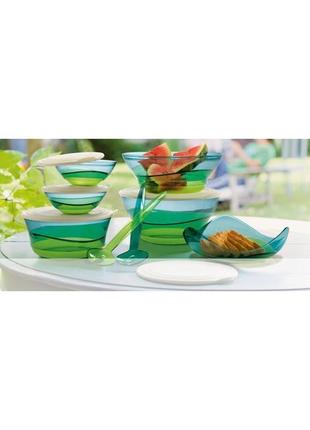 Набір елегантність тапервер