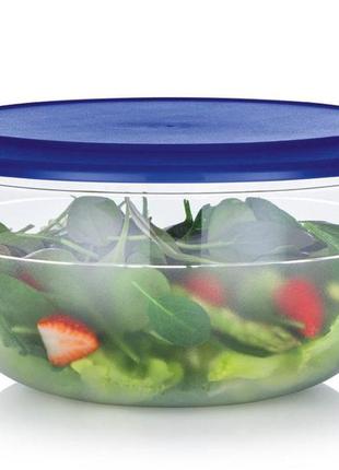 Чаша ск 3.5л tupperware