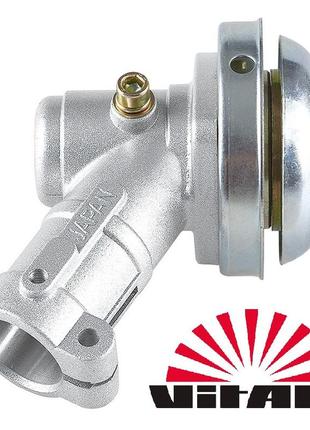 Редуктор  vitals ez125s для електрокос