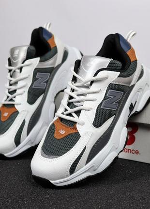 Кросівки new balance    🖤🖤🖤 4
