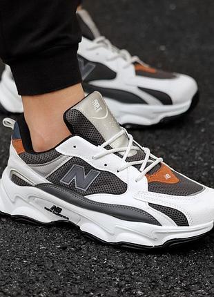 Кросівки new balance    🖤🖤🖤 5