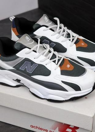 Кросівки new balance    🖤🖤🖤 8
