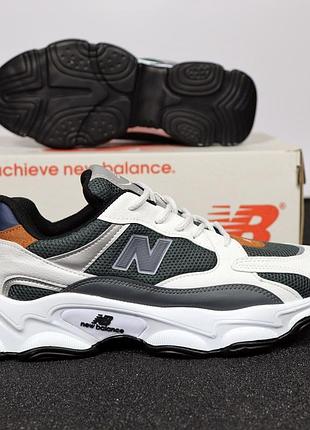 Кросівки new balance    🖤🖤🖤 3