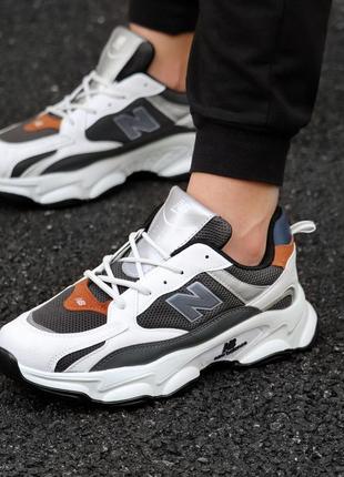 Кросівки new balance    🖤🖤🖤 7