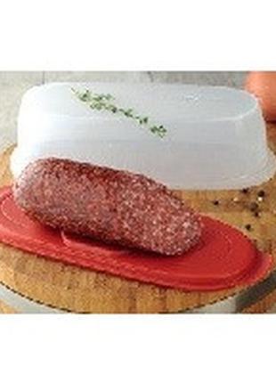 Контейнер  салями