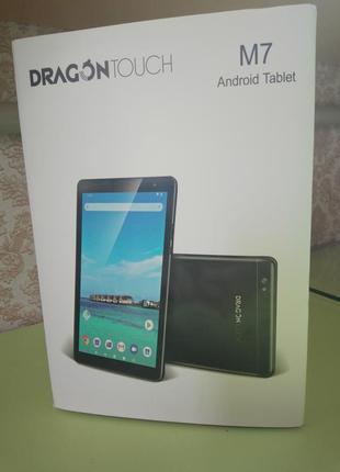 Планшет - texet x-pad navi 8.2 3g2 фото