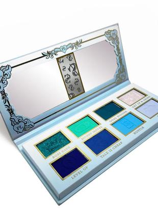 Talk is cheap by p.louise