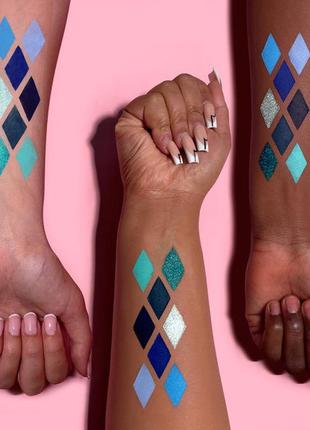 Talk is cheap by p.louise