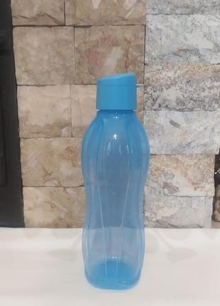 Эко бутылка 750мл tupperware