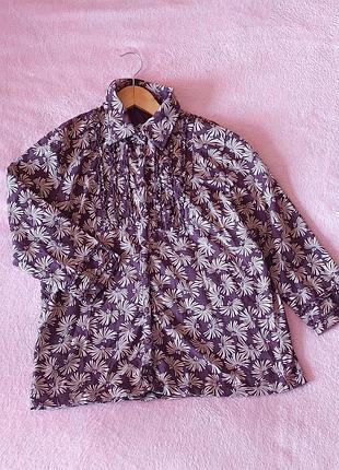 Женская блуза,кофта dasr