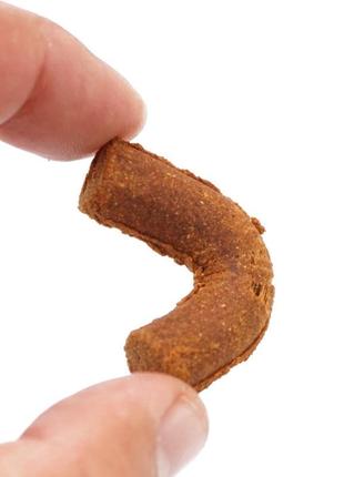 Благовония пластилин чандан big bell wet dhoop chandan 125 грамм