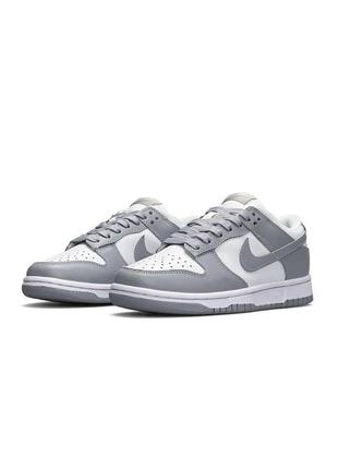 Кроссовки nike boot air max small size comparison women