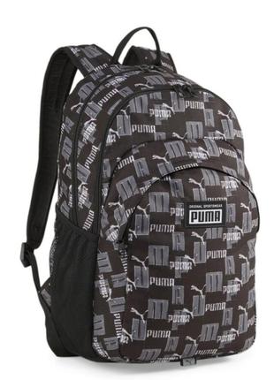 Рюкзак puma, оригинал