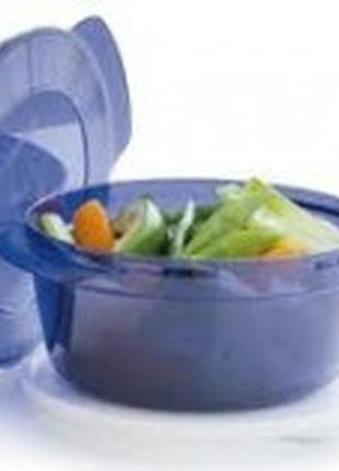 Кастрюля для свч "бітро кук" 1.5л