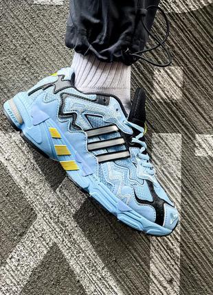 Кросівки adidas