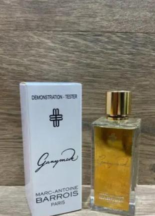 Tilia marc-antoine barrois 100ml