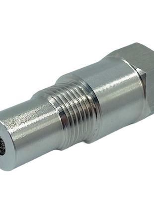 Обманка катализатора hyundai santa fe