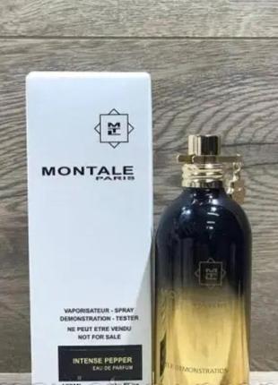Montale intense cherry 100 ml