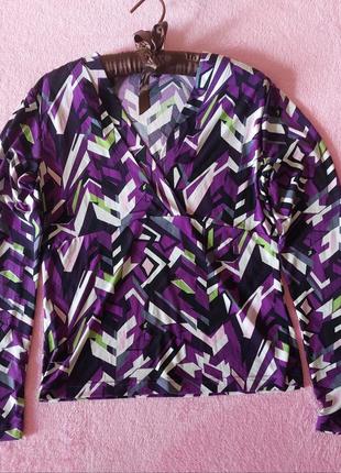 Жіноча кофта/блуза gerry weber