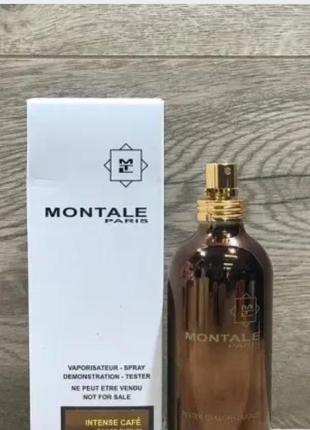 tom ford metallique