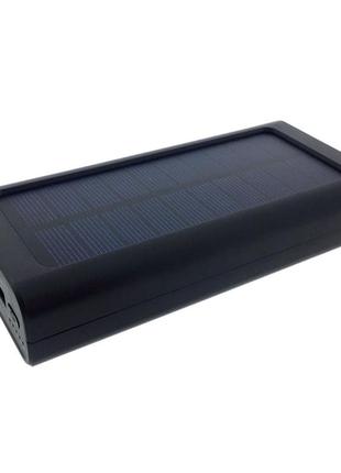 Повербанк m7 10000 mah + ліхтарик