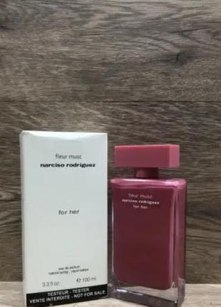 vilhelm parfumerie mango skin