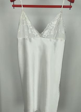 Debenhams 152 161501997