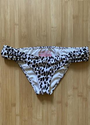 Victoria,s secret ,трусики від купальника, s