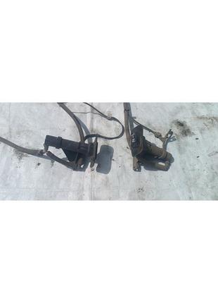 Омыватель фар 1t0955978 volkswagen touran